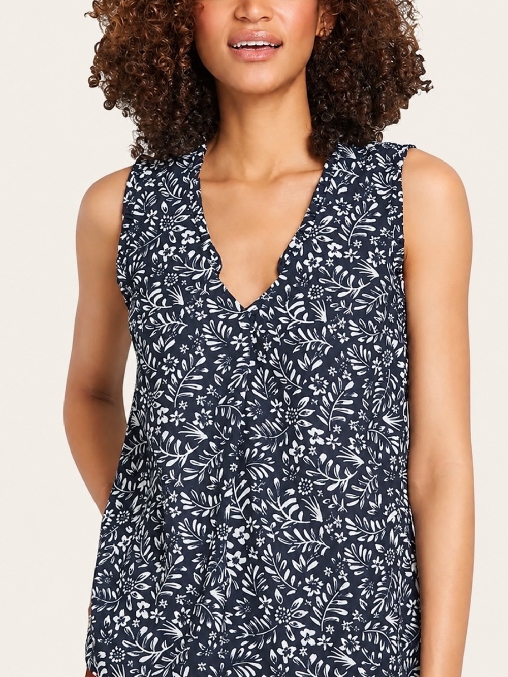 ModCloth Bundle - Picture 13 of 16